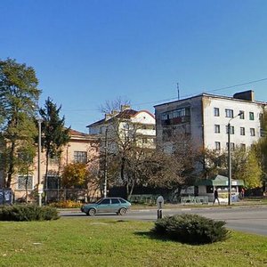 Vulytsia Chornovola, 153, Ivano‑Frankivsk: photo