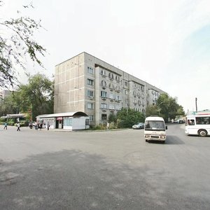 Aınabulaq-3 shaǵyn aýdany, 142, Almaty: photo
