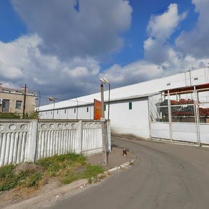 Kharkivske Highway, 168, : foto