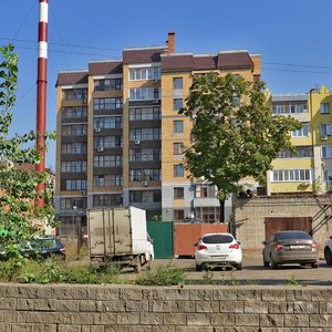 Mushtari Street, 15А ، قازان: صورة