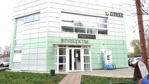 Bukinskoye shosse, 21А, : foto