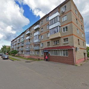Ulitsa Sverdlova, 19/28, : foto