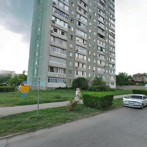 Ulitsa Tokareva, 27/20, Evpatoria: photo