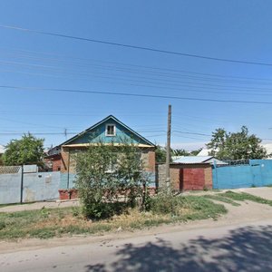 Rabochaya ulitsa, 116, : foto