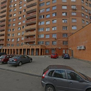 Mikrorayon Yuzhny, 8, Kotelniki: photo