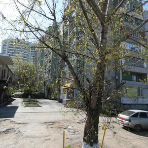 Volkova Street, 31 ، روستوف نا دونو: صورة