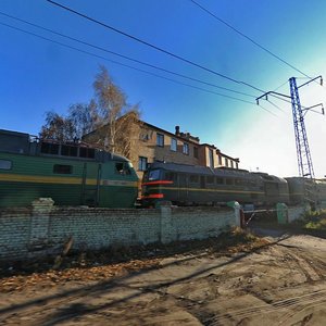 Mikhaylovskoe Highway, 1А ، ريازان: صورة