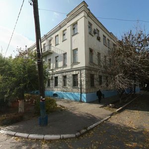 Ulitsa Dantona, 2/12, : foto