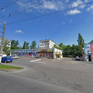 Chudnivs'ka Street, No:94, Jytomyr: Fotoğraflar