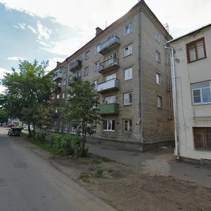 Spasskaya Street, No:5, Ugliç: Fotoğraflar