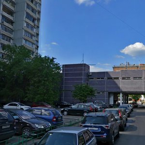 Pervomayskaya Street, 106, : foto