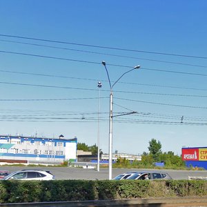 Карта барнаул ленина 106
