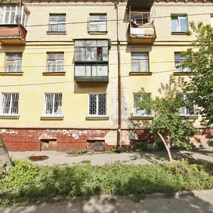 Ternopolskaya ulitsa, 23, Chelyabinsk: photo