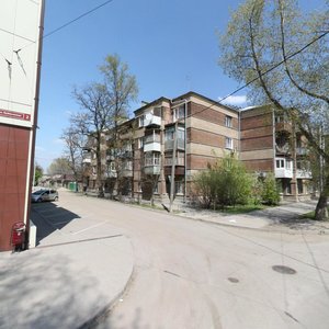 Buynakskaya ulitsa, 4, Rostov‑na‑Donu: photo
