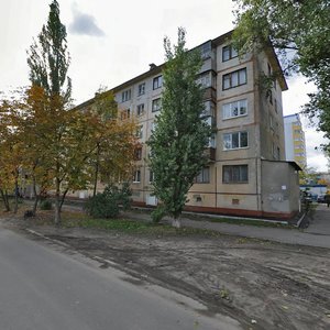 Nikolaya Chumichova Street, 127, : foto
