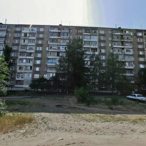 Novgorodskaya Street, 137 ، فورونيج: صورة