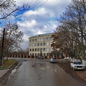 Rogova Street, No:30, Tula: Fotoğraflar