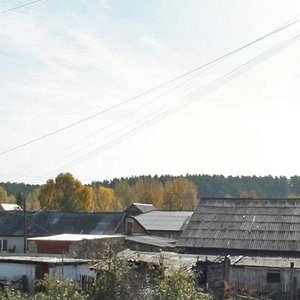Raduzhnaya ulitsa, 75А, : foto