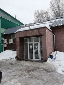 Transportnaya ulitsa, 29 ، : صورة