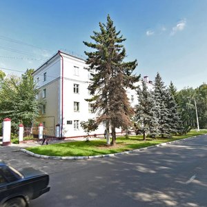 Ulitsa Lenina, No:68, Zelenodolsk (Yeşel Üzen): Fotoğraflar