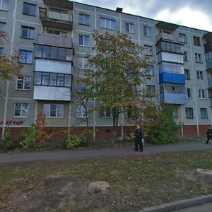 Dimitrova Street, No:103, Kursk: Fotoğraflar