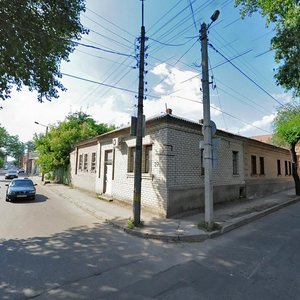 Preobrazhenska vulytsia, 29, Kropyvnytskyi: photo