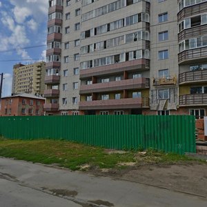 Romanova Street, No:60/1, Novosibirsk: Fotoğraflar