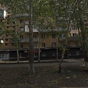 Molodogvardeyskaya Street, 225, Samara: photo