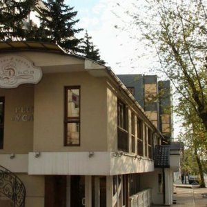 Budyonnovskiy Avenue, 93А/220, : foto