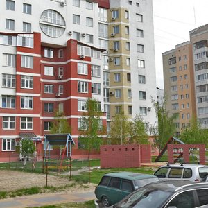 Gostenskaya Street, 4 ، : صورة