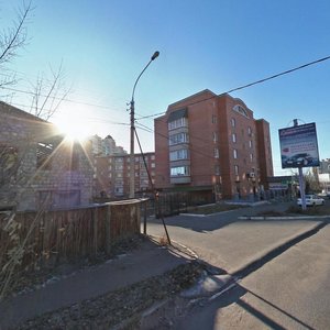 Shilova Street, 8А, : foto