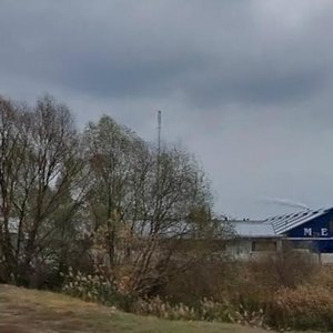 Elektrotekhnichna Street, 4Б, : foto
