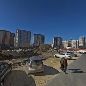 Vladimirskaya ulitsa, 114к2 ، : صورة