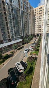 Krymskaya Street, 89, : foto