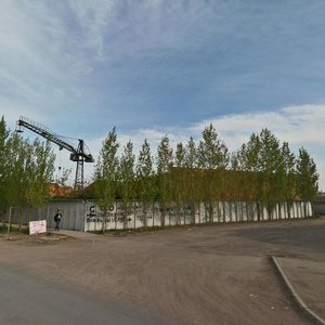 Shara Jıenqulova kóshesi, 7/2С2, : foto