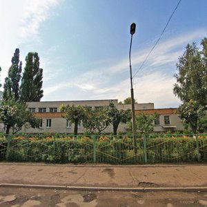 Valgagradskaja vulica, 12, : foto