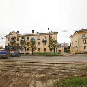Prospekt Lenina, 86 ، : صورة