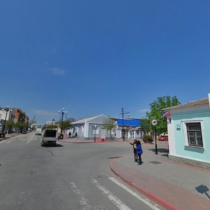 Karla Marksa Street, 23 ، : صورة