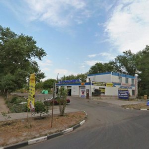 Ulitsa Bogdana Khmelnitskogo, 73А, : foto