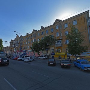 Slobozhanskyi Avenue, 89, Dnipro: photo