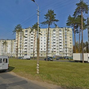 120 й