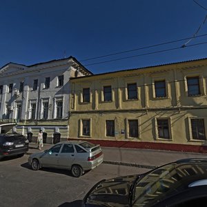 Kooperatyvna Street, 26, Kharkiv: photo