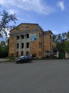 Ulitsa Zashchity, No:182, Alapayevsk: Fotoğraflar