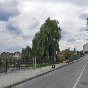 Soborna vulytsia, 15А, Kyiv Region: photo