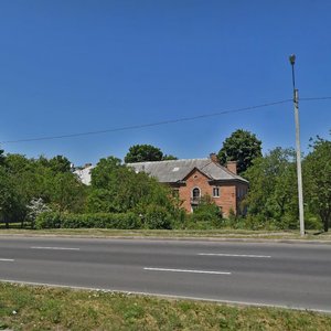 Prospekt Lva Landau, No:3, Harkiv: Fotoğraflar