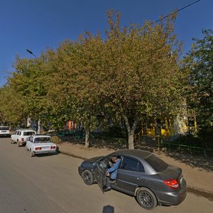 Belomorskaya Street, 236 ، قازان: صورة