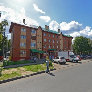 Shkolnaya Street, No:12, Elektrougli: Fotoğraflar