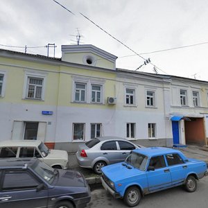Kuznechna Street, 26 ، خاركيف: صورة