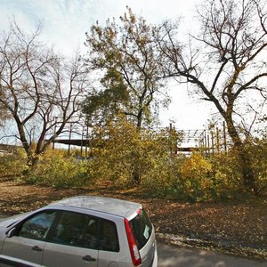 Zubchaninovskoye shosse, 133, : foto