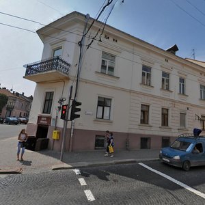Vulytsia Bohdana Khmelnytskoho, 64/25 ، : صورة